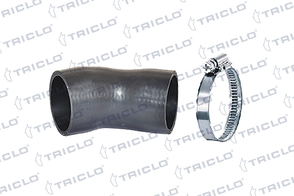 522841 Triclo