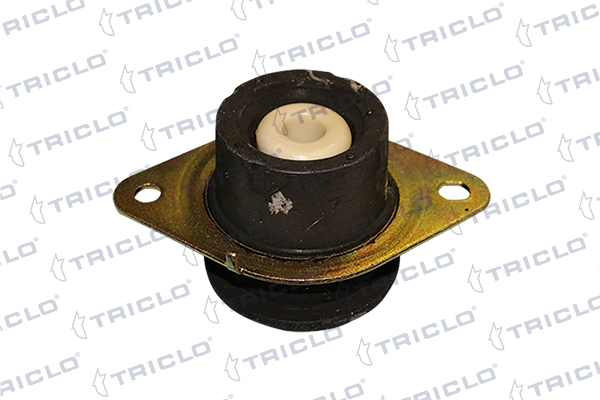 Comprar 91166249 General Motors Soporte izquierdo del motor