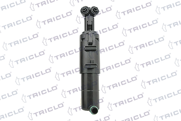 190619 Triclo