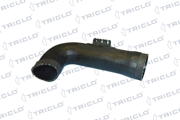 522568 Triclo