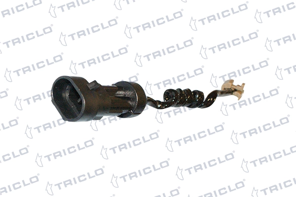 882003 Triclo