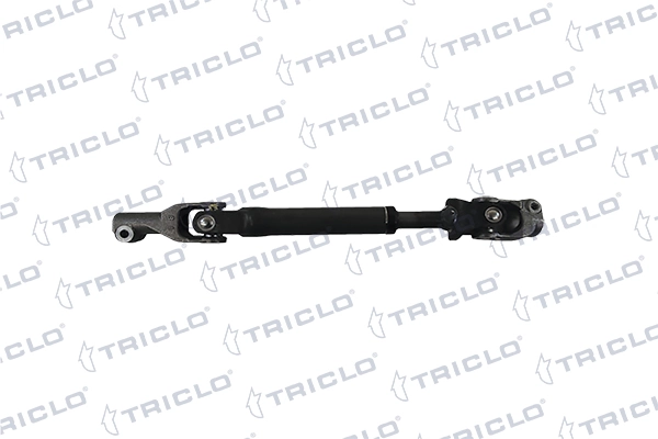 726221 Triclo
