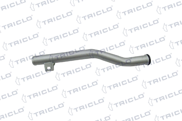 456649 Triclo