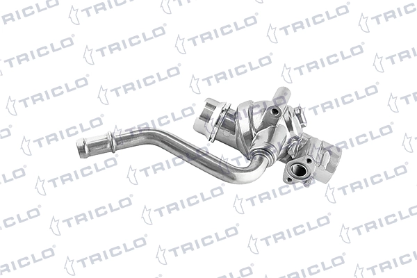 467288 Triclo