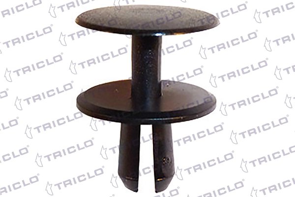 164056 Triclo