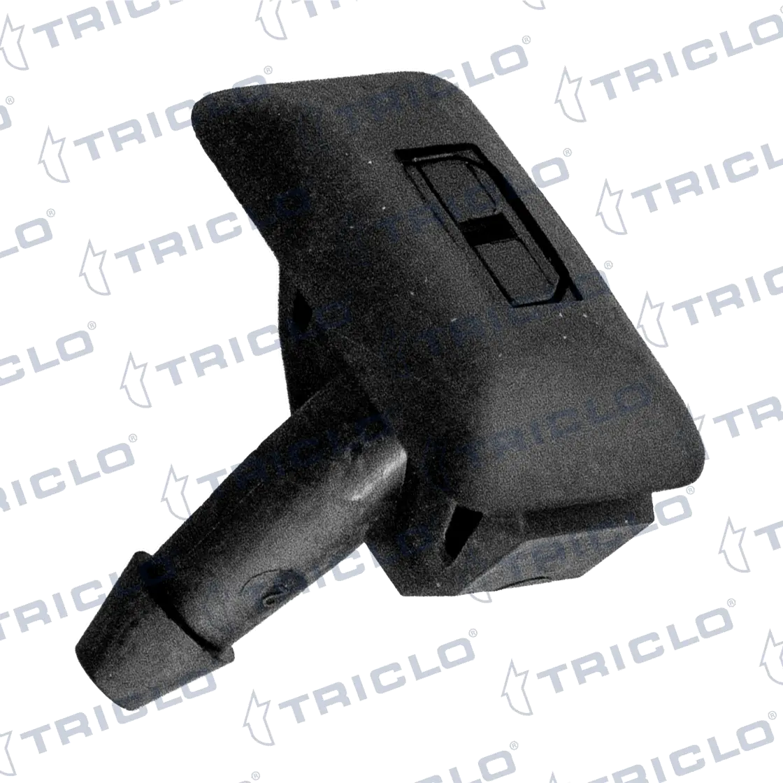 190073 Triclo