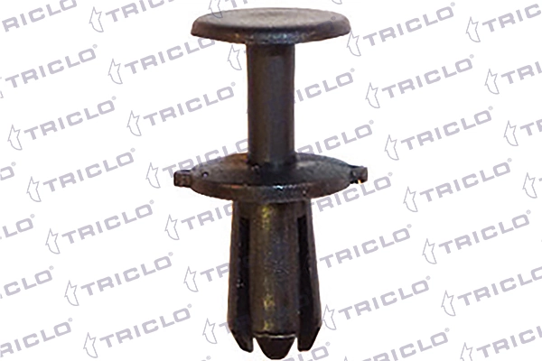 164257 Triclo