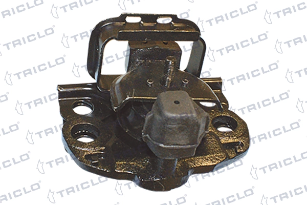 Soporte de motor delantero Renault Clio I hatchback (BC57, 5357) (1990 - 1998) precio, desde 44,50 EUR