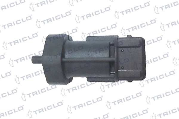  Sensor de velocidad KIA Rio 3