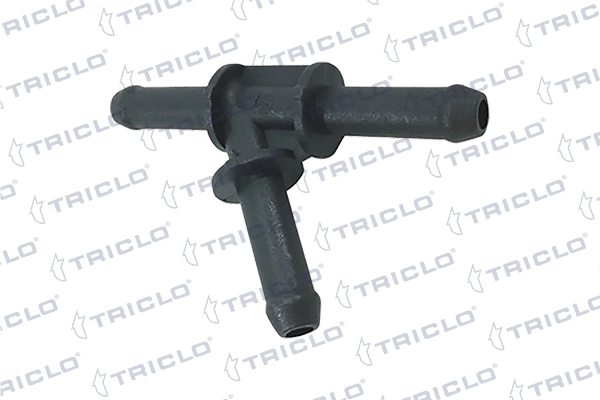 453832 Triclo