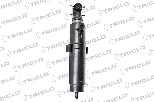 190672 Triclo
