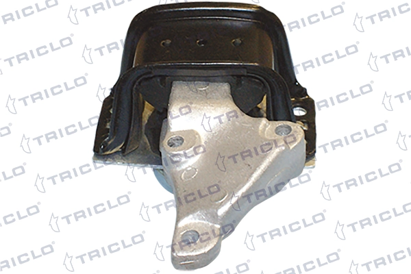 361677 Triclo