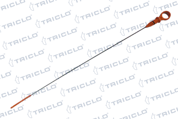 410412 Triclo