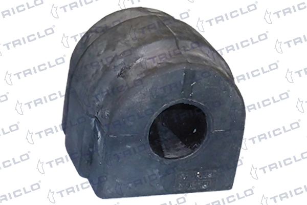 782022 Triclo