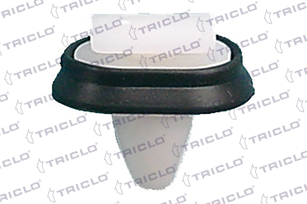 163052 Triclo