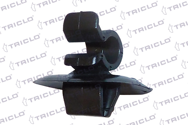 162814 Triclo
