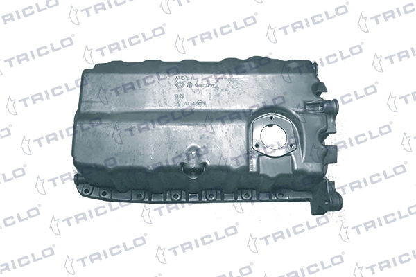 403799 Triclo