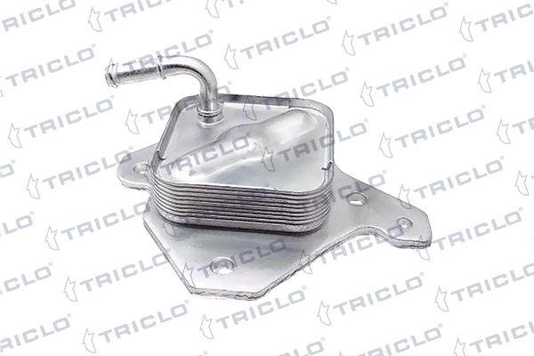 416752 Triclo