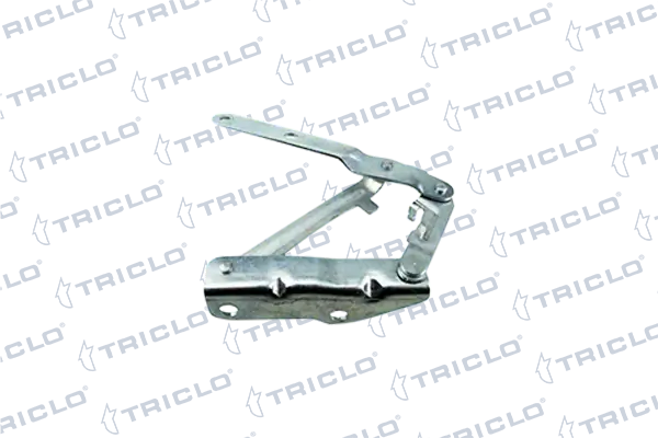 203465 Triclo
