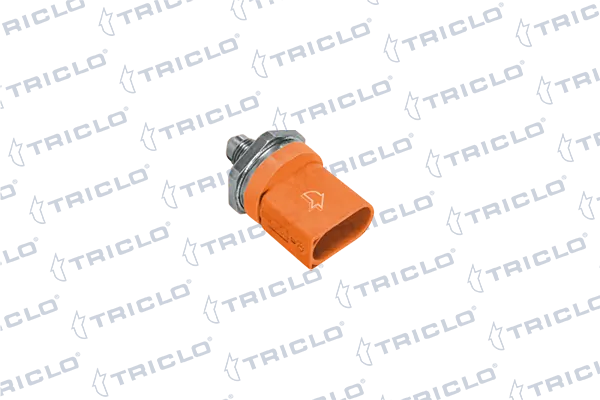 432031 Triclo