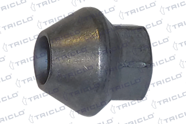 338351 Triclo