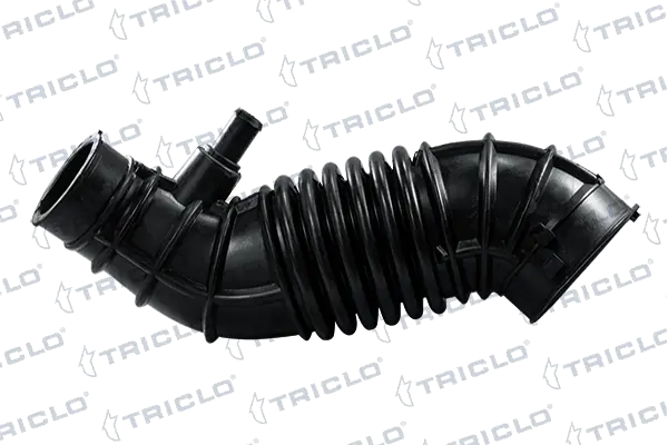 526139 Triclo