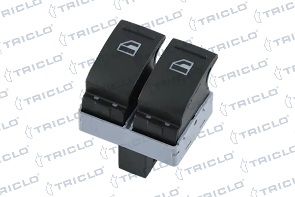 143060 Triclo