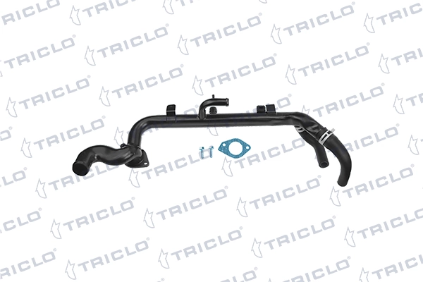 457258 Triclo