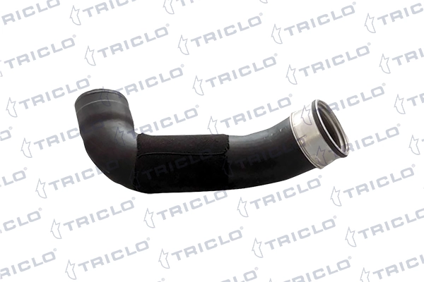 522788 Triclo