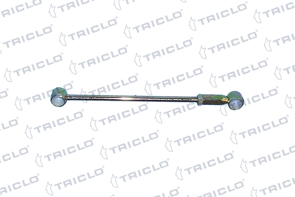 631030 Triclo