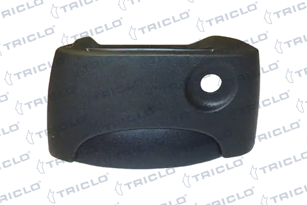 125018 Triclo