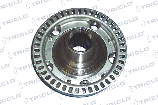 903512 Triclo