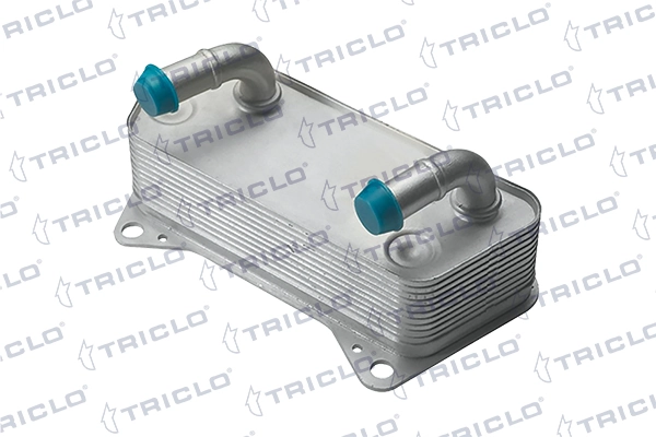 413211 Triclo