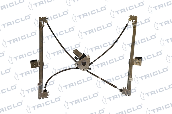Mecanismo elevalunas delantero izquierdo Magneti Marelli AC1097 precio, desde 102,26 EUR
