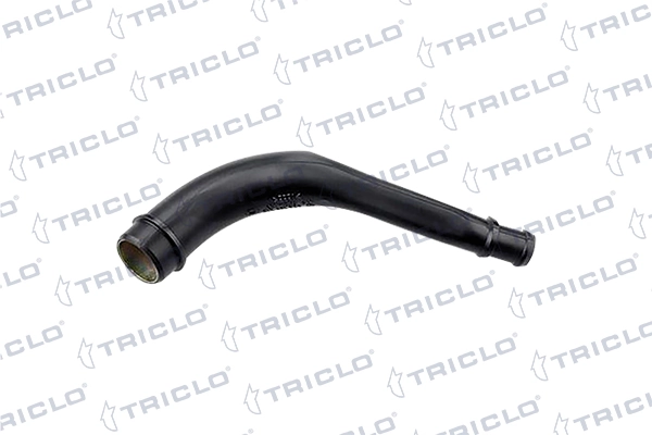 452593 Triclo