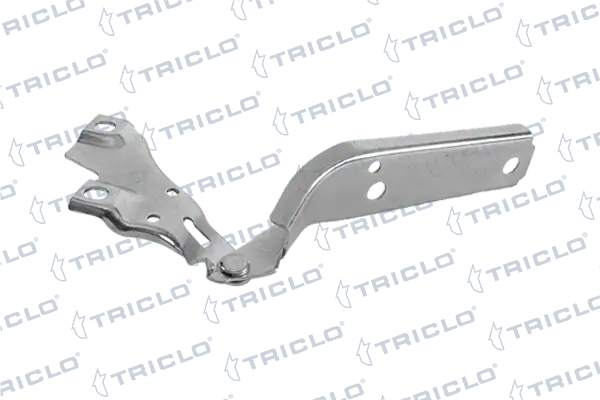 203461 Triclo
