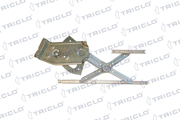 115649 Triclo