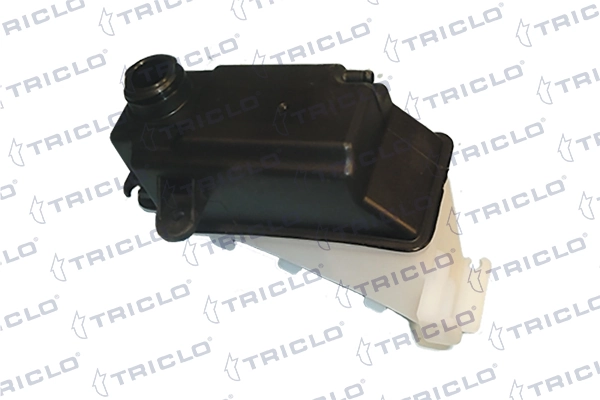 486627 Triclo