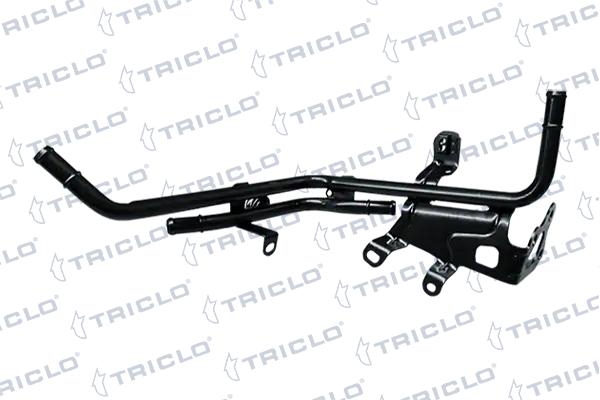 452670 Triclo