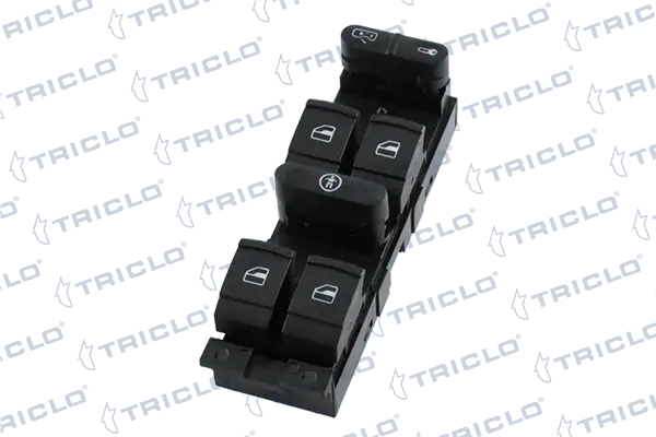 143062 Triclo