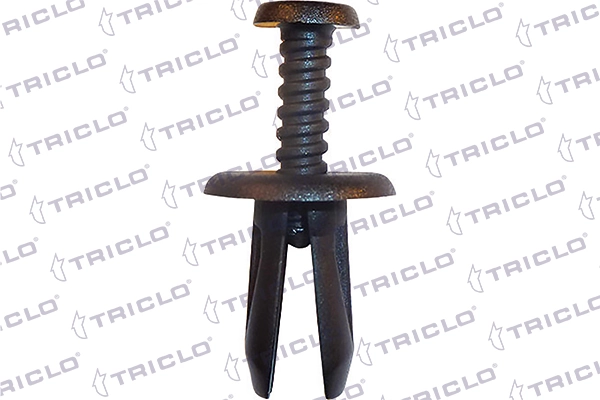 164416 Triclo