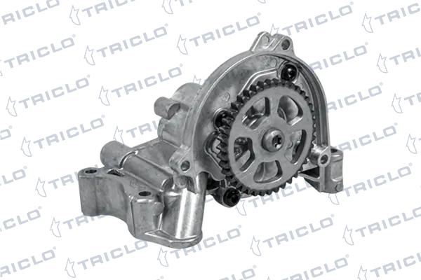 422225 Triclo