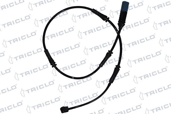 882154 Triclo