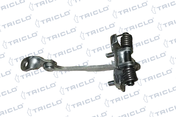 2315Z32 Polcar Limitador de apertura de puerta trasera