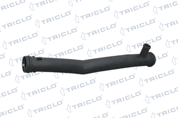 453263 Triclo
