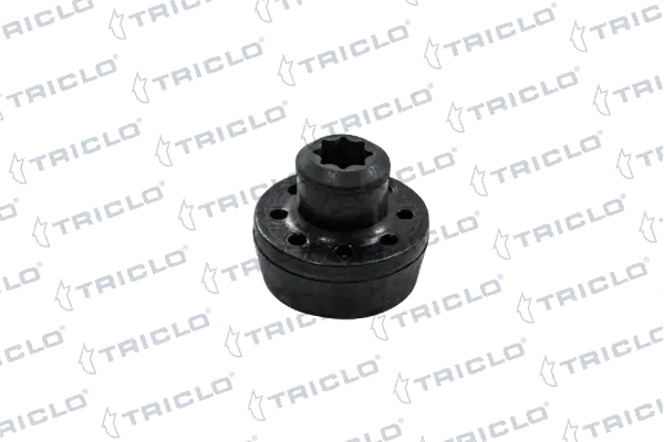 445478 Triclo