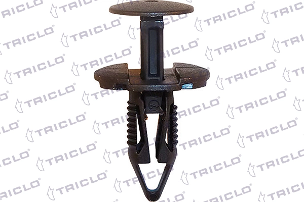 164371 Triclo