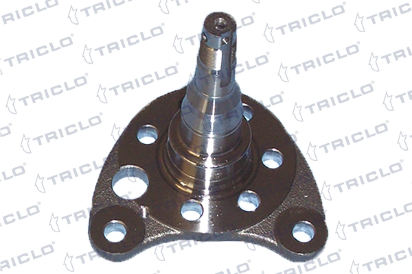 903479 Triclo