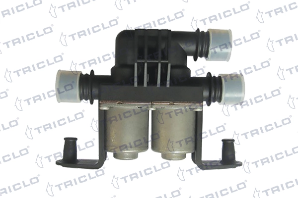 472589 Triclo