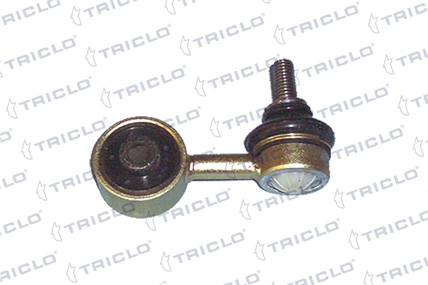 Soporte de la barra estabilizadora delantera 3  sedán (1990-1998) original desde 12,87 €